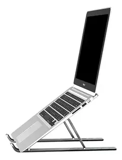 Suporte para Notebook e Tablet LE-066 - It-Blue - comprar online