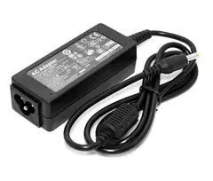 Fonte Carregador para Notebook HP 19V 1.58A 4.0x1.7mm D-HP30A - Grasep