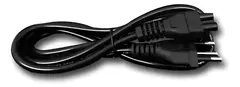 Fonte Carregador para Notebook Asus 19V 2.1A 2.5x 0.7mm KP-519A - Knup - loja online