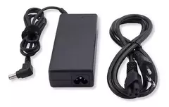 Fonte Carregador para Notebook Samsung 14V 2.14A 6.5x4.4mm KP-SG30A - Knup - comprar online
