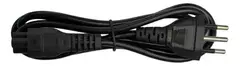 Fonte Carregador para Notebook Tipo C Lenovo 20V 3.25A D-PD65A - Grasep - loja online