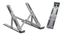 Suporte para Notebook e Tablet LE-066 - It-Blue
