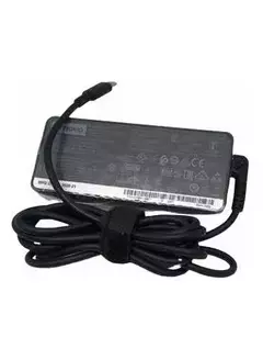 Fonte Carregador para Notebook Tipo C Lenovo 20V 2.25A D-PD45A - Grasep - comprar online