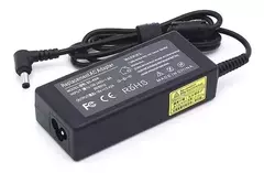 Fonte Carregador para Notebook Positivo 19V 3.42A 4.0x1.35mm KP-AS65A - Knup na internet
