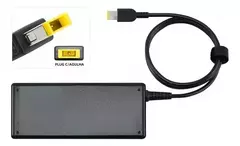 Fonte Carregador para Notebook Lenovo USB 20V 3.25A LE-9051 - It-Blue na internet