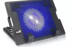 Base Cooler com Suporte para Notebook OR-9013 - Oberon na internet