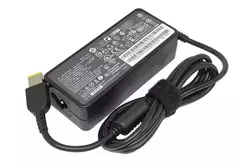 Fonte Carregador para Notebook Lenovo 20V 3.25A 11x4mm D-538 - Grasep na internet