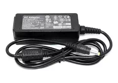 Fonte Carregador para Notebook HP 19V 1.58A 4.0x1.7mm D-HP30A - Grasep - comprar online