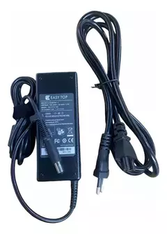 Fonte Carregador para Notebook HP 19V 4.74A 7.4x5.0mm KP-513C - Knup - comprar online