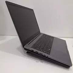 Suporte para Notebook com Cooler OR-9014 - Oberon - loja online