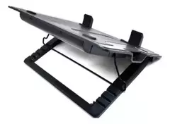 Base Cooler com Suporte para Notebook OR-9013 - Oberon - comprar online
