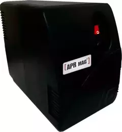 Protetor de Filtro de Linha Mag 110V 500VA PER-1001
