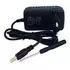 Case para HD Sata 3.5 USB 2.0 Externo KP-HD002 - Knup - comprar online