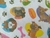 TNT Estampado Supper Cachorro, Cachorrinhos, Pets Metro na internet