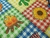 TNT Estampado Mewi Festa Junina, Roça, Quadrilha, Arraiá Metro - comprar online