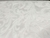 TNT Floral Premium Branco Supper Metro na internet