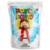 Boneco De Feltro Coleção Ponto a Ponto Santa Fé Linha Religioso - Modelo: Jesus - comprar online