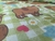 TNT Estampado Supper Capivara Metro - Presente com Carinho