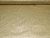 TNT estampado Mewi 100% Ouro Dourado Metro - Presente com Carinho