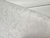 TNT Floral Premium Branco Supper Metro