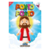 Boneco De Feltro Coleção Ponto a Ponto Santa Fé Linha Religioso - Modelo: Jesus na internet