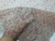 TNT Estampado Mewi Floral Rosa Metro - loja online