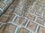 TNT Estampado Supper Quadrados Juninos - loja online