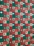 Feltro Natal Criativo Papai Noel 48 x 70 cm - Presente com Carinho