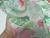 TNT Estampado Mewi Tropical Flamingo Metro
