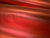 TNT Laminado Metalizado Mewi Vermelho Metro - comprar online