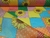 TNT Estampado Mewi Poá Retalhos do Sol Girassol Festa Junina Metro na internet