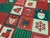 Feltro Natal Criativo Papai Noel 48 x 70 cm na internet