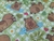TNT Estampado Supper Capivara Metro na internet