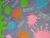 TNT Estampado Mewi Slime Metro