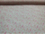 TNT Estampado Mewi Floral Rosa Metro - comprar online