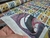 TNT Estampado Supper Carinhas Sentimentos Emoções Metro - comprar online