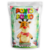 Boneco De Feltro Coleção Ponto a Ponto Santa Fé Linha Natalina - Modelo: Rudolfinho - comprar online