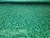 TNT Floral Premium Verde Musgo Supper Metro - loja online