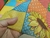 TNT Estampado Mewi Poá Retalhos do Sol Girassol Festa Junina Metro