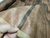 TNT Estampado Supper Amadeirado Metro - loja online