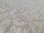 TNT Floral Premium Marfim Supper Metro - loja online
