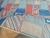 TNT Estampado Supper Pet Patrulha Patinhas de Cachorro - loja online