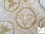 TNT Estampado Supper Batizado Metro - Presente com Carinho