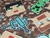 TNT Estampado Mewi Mundo Pixel Jogos Vídeo Game Metro na internet