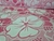 TNT Estampado Supper Floral Flor do Lilo Rosa Praiana Metro na internet