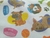 TNT Estampado Supper Cachorro, Cachorrinhos, Pets Metro - comprar online
