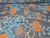 TNT Estampado Supper Sonic Alianças Metro - comprar online