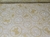 Imagem do TNT Estampado Supper Batizado Metro