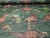 TNT Estampado Supper Dinossauros Metro - comprar online