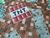 TNT Estampado Mewi Mundo Pixel Jogos Vídeo Game Metro - loja online